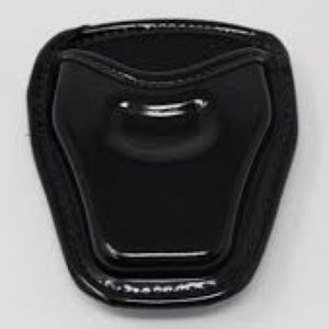 Bianchi AccuMold Elite - Open Cuff Case Hi-Gloss